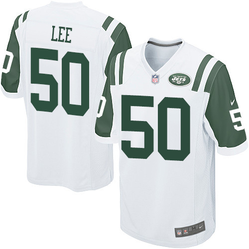 New York Jets kids jerseys-024